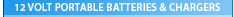 Batteries